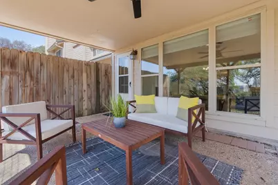 8432 Antero Drive, Austin, TX 78759 - Photo 21