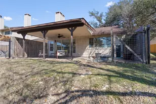 8432 Antero Dr, Austin, TX 78759 - Photo 23