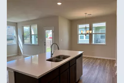 251 Revere Drive, Kyle, TX 78640 - Photo 11