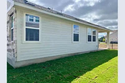 251 Revere Drive, Kyle, TX 78640 - Photo 23