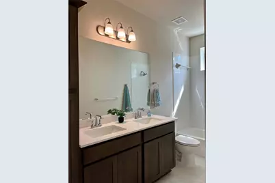 251 Revere Drive, Kyle, TX 78640 - Photo 19