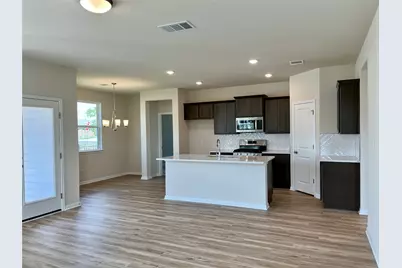 251 Revere Drive, Kyle, TX 78640 - Photo 3