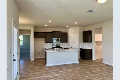 251 Revere Drive, Kyle, TX 78640 - Photo 5