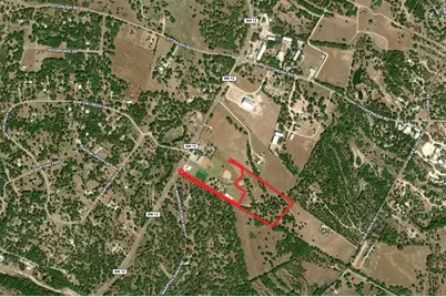 31301 Ranch Road 12, Dripping Springs, TX 78620 - Photo 1