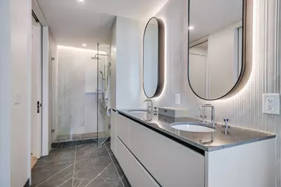 610 Davis Street #1811, Austin, TX 78701 - Photo 7