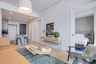 610 Davis St, Austin, TX 78701 - Photo 5