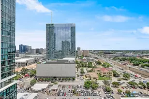 610 Davis St, Austin, TX 78701 - Photo 9