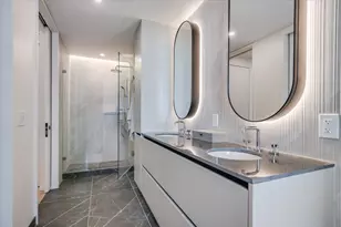 610 Davis St, Austin, TX 78701 - Photo 7