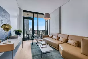 610 Davis St, Austin, TX 78701 - Photo 1