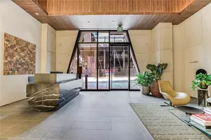 610 Davis St, Austin, TX 78701 - Photo 13