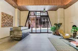 610 Davis St, Austin, TX 78701 - Photo 13