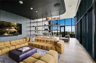 610 Davis St, Austin, TX 78701 - Photo 23