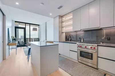 610 Davis Street #1811, Austin, TX 78701 - Photo 3