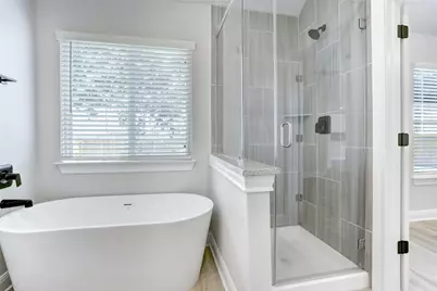 115 Red Oak Place, Bastrop, TX 78602 - Photo 7