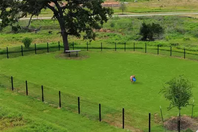 115 Red Oak Place, Bastrop, TX 78602 - Photo 13