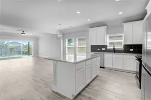 115 Red Oak Pl, Bastrop, TX 78602 - Photo 3