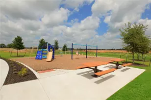 115 Red Oak Pl, Bastrop, TX 78602 - Photo 25