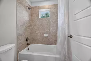 710 Arrow Point Dr, Cedar Park, TX 78613 - Photo 29