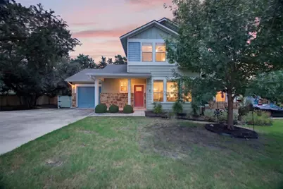 710 Arrow Point Drive #18, Cedar Park, TX 78613 - Photo 33