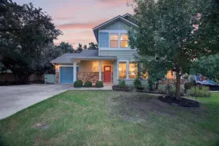 710 Arrow Point Dr, Cedar Park, TX 78613 - Photo 33