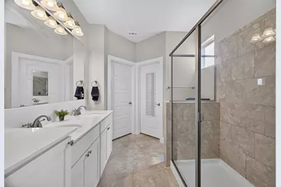 710 Arrow Point Drive #18, Cedar Park, TX 78613 - Photo 17