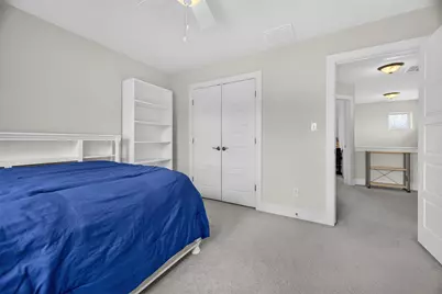 710 Arrow Point Drive #18, Cedar Park, TX 78613 - Photo 23