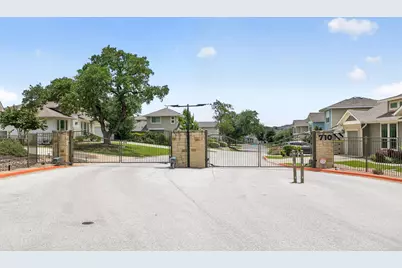 710 Arrow Point Drive #18, Cedar Park, TX 78613 - Photo 31