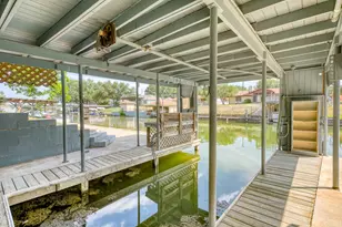 111 Dove Rd, Marble Falls, TX 78654 - Photo 3