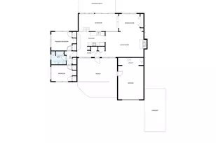 111 Dove Rd, Marble Falls, TX 78654 - Photo 19