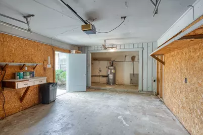 111 Dove Road, Marble Falls, TX 78654 - Photo 17