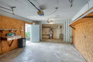 111 Dove Rd, Marble Falls, TX 78654 - Photo 17