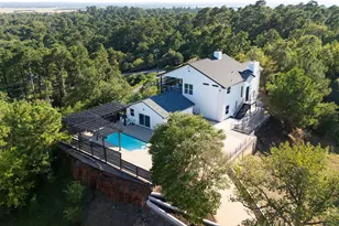 108 Koolua Dr, Bastrop, TX 78602 - Photo 5