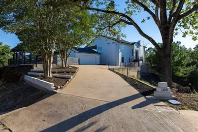108 Koolua Drive, Bastrop, TX 78602 - Photo 7