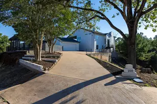 108 Koolua Dr, Bastrop, TX 78602 - Photo 7