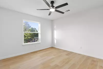 108 Koolua Drive, Bastrop, TX 78602 - Photo 35