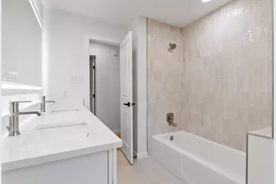 108 Koolua Drive, Bastrop, TX 78602 - Photo 33