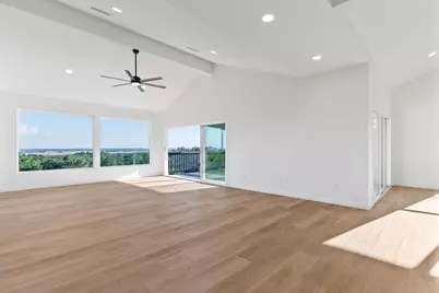 108 Koolua Drive, Bastrop, TX 78602 - Photo 13