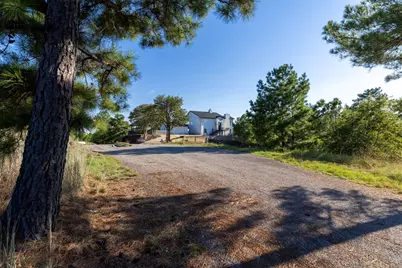 108 Koolua Drive, Bastrop, TX 78602 - Photo 5