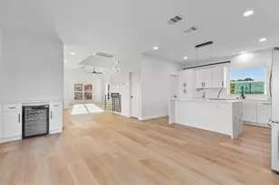 108 Koolua Dr, Bastrop, TX 78602 - Photo 15