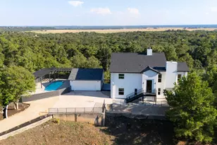 108 Koolua Dr, Bastrop, TX 78602 - Photo 1
