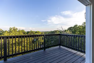 108 Koolua Drive, Bastrop, TX 78602 - Photo 29