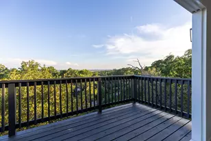 108 Koolua Dr, Bastrop, TX 78602 - Photo 29