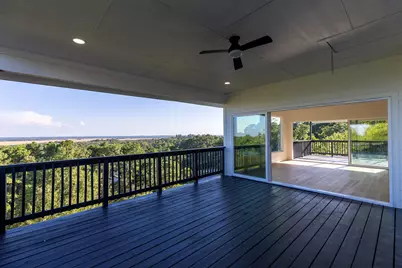 108 Koolua Drive, Bastrop, TX 78602 - Photo 23