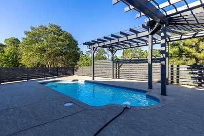 108 Koolua Drive, Bastrop, TX 78602 - Photo 37