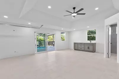 108 Koolua Drive, Bastrop, TX 78602 - Photo 39
