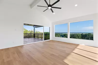 108 Koolua Drive, Bastrop, TX 78602 - Photo 11