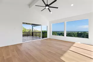 108 Koolua Dr, Bastrop, TX 78602 - Photo 11