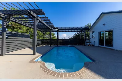 108 Koolua Drive, Bastrop, TX 78602 - Photo 37