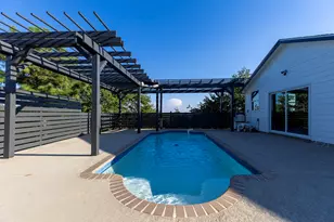 108 Koolua Dr, Bastrop, TX 78602 - Photo 37