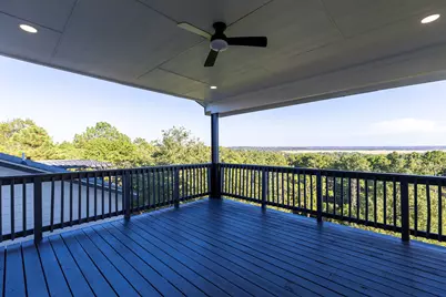 108 Koolua Drive, Bastrop, TX 78602 - Photo 25